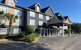 Country Inn & Suites Jacksonville 3*